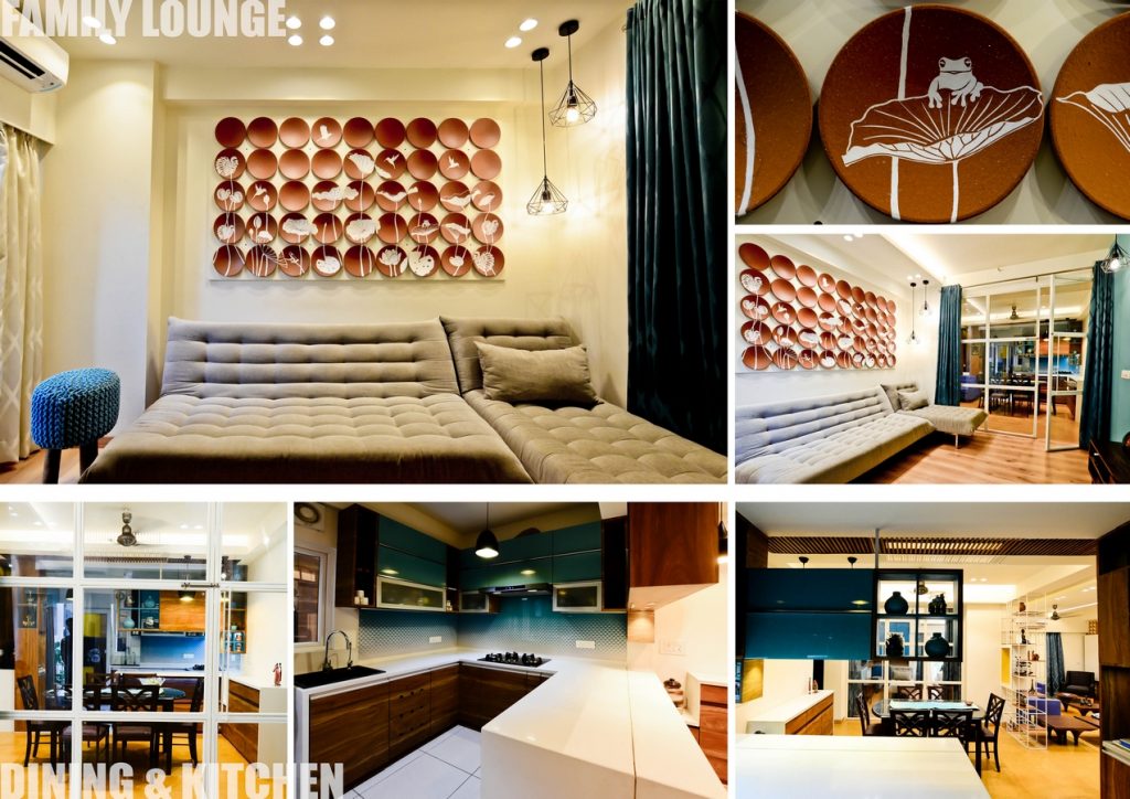 K73 Apartment by Firki Studio - Sheet4