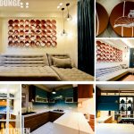 K73 Apartment by Firki Studio - Sheet4