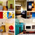 K73 Apartment by Firki Studio - Sheet5