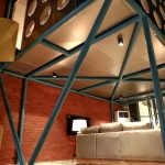 The Ideaz Factory Chandigarh by NOOR Architects Consultants - Sheet1