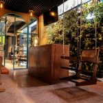 The Ideaz Factory Chandigarh by NOOR Architects Consultants - Sheet15