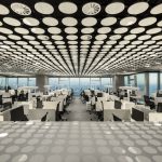 Uralchem Headquarters by Pedra Silva Arquitectos - SHeet1