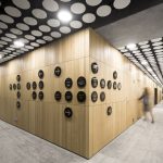Uralchem Headquarters by Pedra Silva Arquitectos - SHeet10