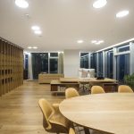 Uralchem Headquarters by Pedra Silva Arquitectos - SHeet14