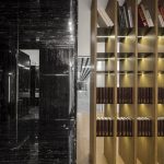 Uralchem Headquarters by Pedra Silva Arquitectos - SHeet16