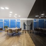 Uralchem Headquarters by Pedra Silva Arquitectos - SHeet17