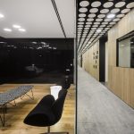 Uralchem Headquarters by Pedra Silva Arquitectos - SHeet18