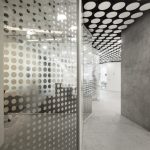Uralchem Headquarters by Pedra Silva Arquitectos - SHeet19