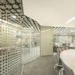Uralchem Headquarters by Pedra Silva Arquitectos - SHeet22
