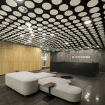Uralchem Headquarters by Pedra Silva Arquitectos - SHeet3