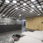 Uralchem Headquarters by Pedra Silva Arquitectos - SHeet5
