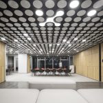 Uralchem Headquarters by Pedra Silva Arquitectos - SHeet6