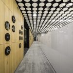 Uralchem Headquarters by Pedra Silva Arquitectos - SHeet9