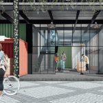 Play Arena by M9 Design Studio - Sheet2