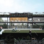 Play Arena by M9 Design Studio - Sheet6