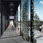 Play Arena by M9 Design Studio - Sheet10