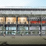 Play Arena by M9 Design Studio - Sheet12