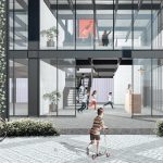 Play Arena by M9 Design Studio - Sheet14