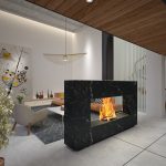 TA House by Yerce Mimarlık - Sheet5