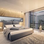 TA House by Yerce Mimarlık - Sheet7