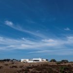 Grândola by ColectivArquitectura - Sheet1