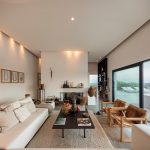 Grândola by ColectivArquitectura - Sheet10