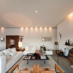 Grândola by ColectivArquitectura - Sheet11