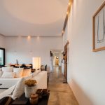 Grândola by ColectivArquitectura - Sheet12
