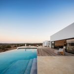 Grândola by ColectivArquitectura - Sheet13