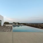 Grândola by ColectivArquitectura - Sheet14