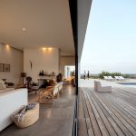 Grândola by ColectivArquitectura - Sheet15