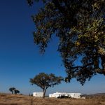 Grândola by ColectivArquitectura - Sheet16