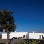 Grândola by ColectivArquitectura - Sheet17