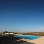 Grândola by ColectivArquitectura - Sheet18