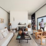 Grândola by ColectivArquitectura - Sheet19