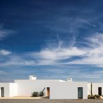 Grândola by ColectivArquitectura - Sheet2