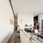 Grândola by ColectivArquitectura - Sheet20