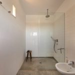 Grândola by ColectivArquitectura - Sheet21
