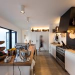 Grândola by ColectivArquitectura - Sheet22