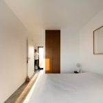 Grândola by ColectivArquitectura - Sheet23