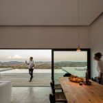 Grândola by ColectivArquitectura - Sheet24