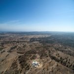Grândola by ColectivArquitectura - Sheet25