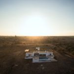 Grândola by ColectivArquitectura - Sheet26