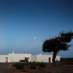 Grândola by ColectivArquitectura - Sheet27