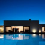 Grândola by ColectivArquitectura - Sheet28