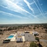 Grândola by ColectivArquitectura - Sheet29