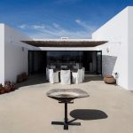 Grândola by ColectivArquitectura - Sheet3