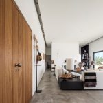 Grândola by ColectivArquitectura - Sheet4