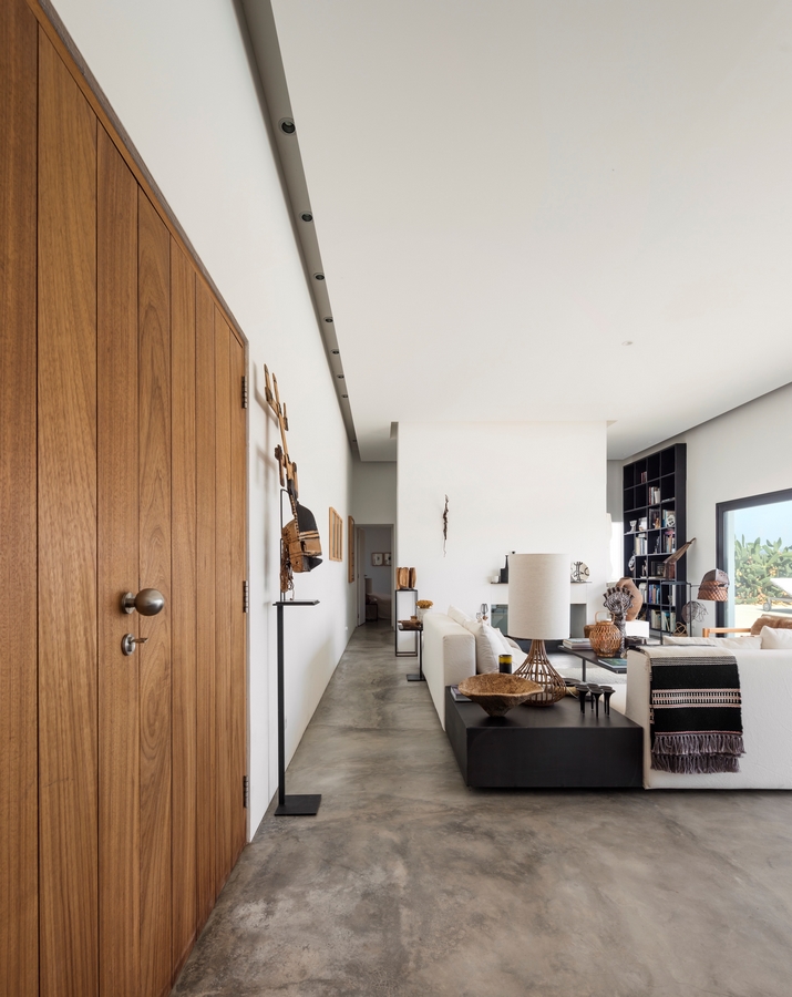 Grândola by ColectivArquitectura - Sheet4