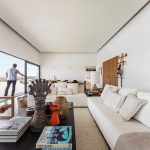 Grândola by ColectivArquitectura - Sheet5